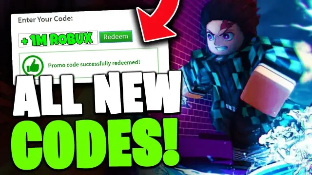 Anime Galaxies Codes (October 2026) – Working Codes